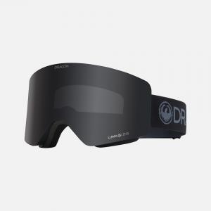 (25022) R1 OTG BLACKOUT (DARKSMOKE+AMBER)